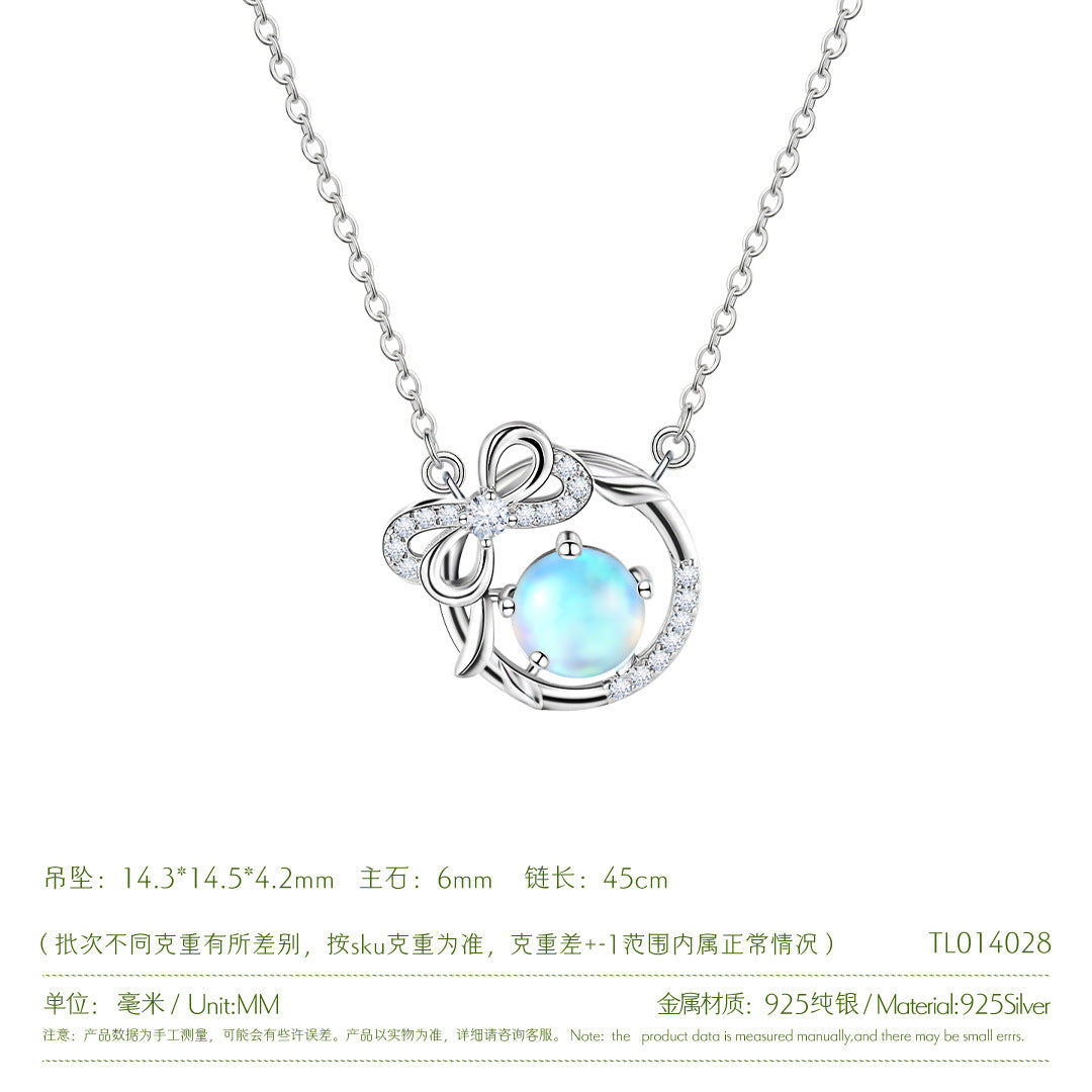 0490edcf-c08a-4231-b8c4-53456aafbe9c
