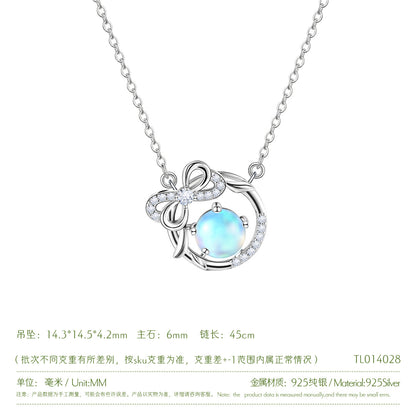 0490edcf-c08a-4231-b8c4-53456aafbe9c