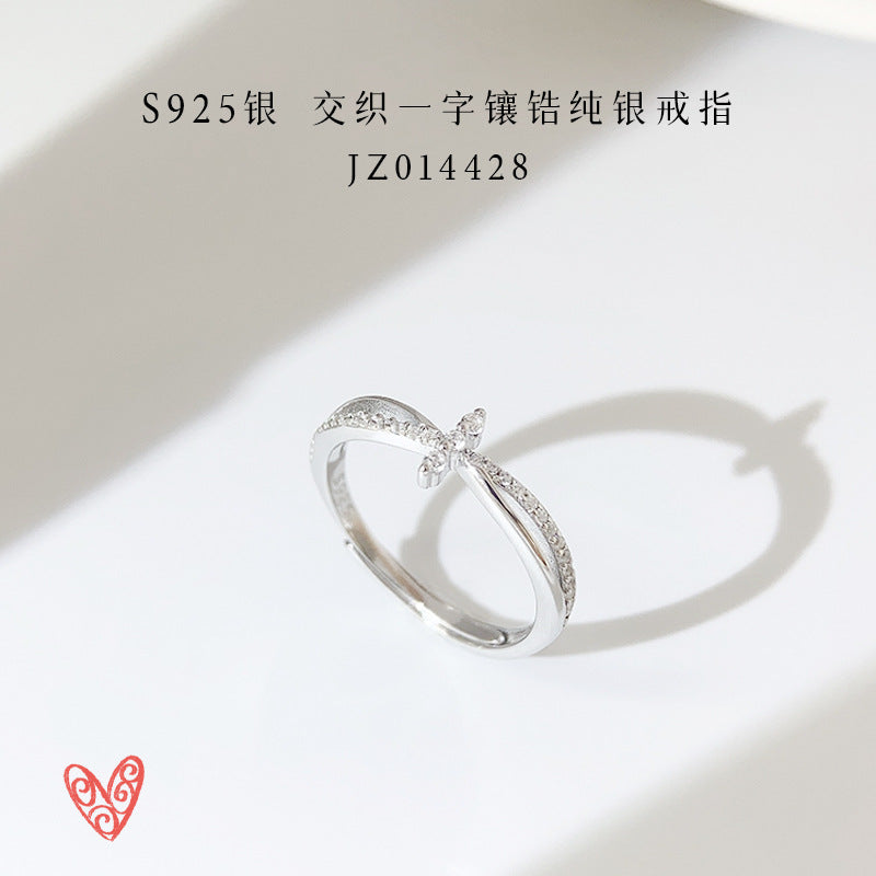88796a70-a9a6-4152-ba40-a41e80fdfd83