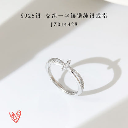 88796a70-a9a6-4152-ba40-a41e80fdfd83