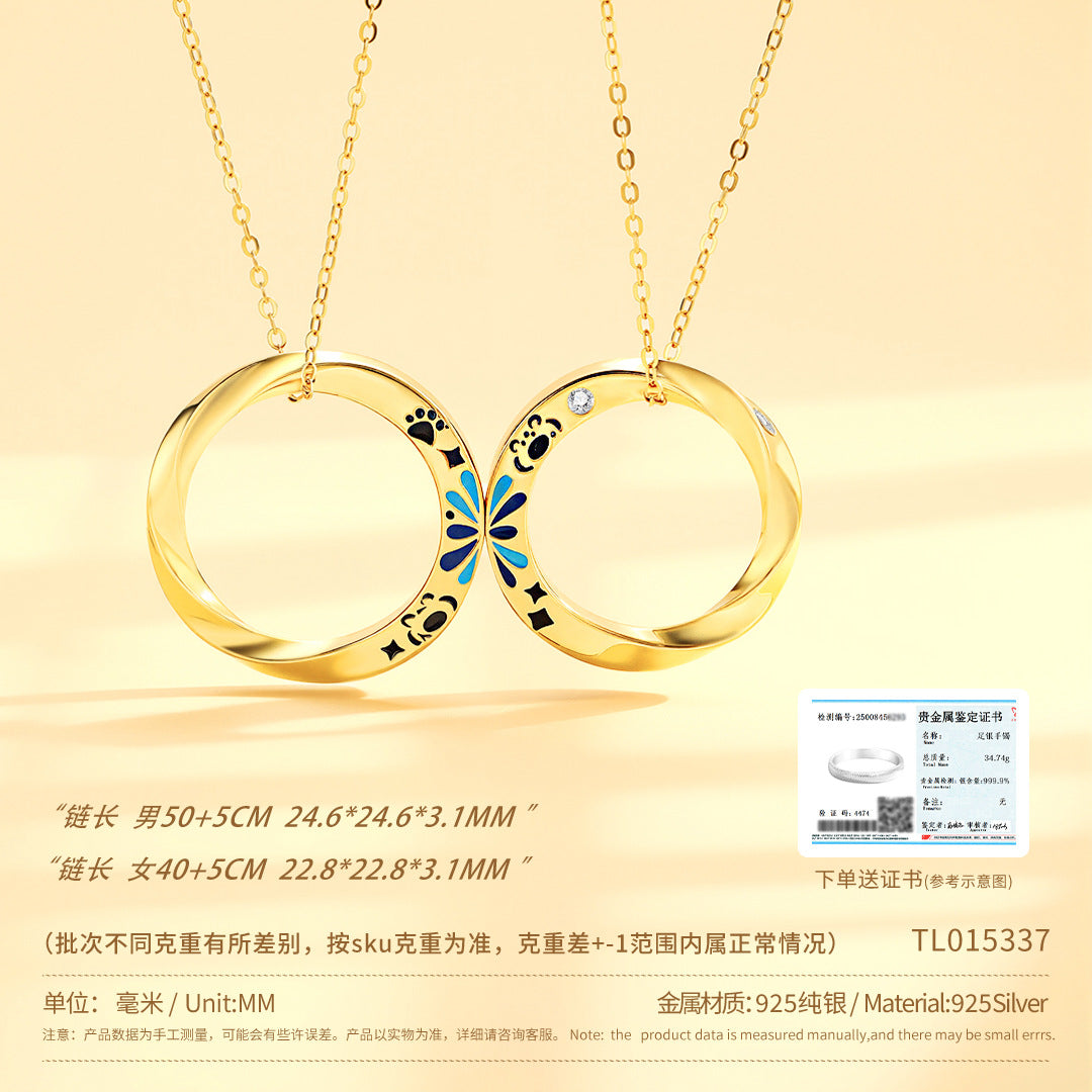 9246fd90-185c-4506-963a-6b923643a81a