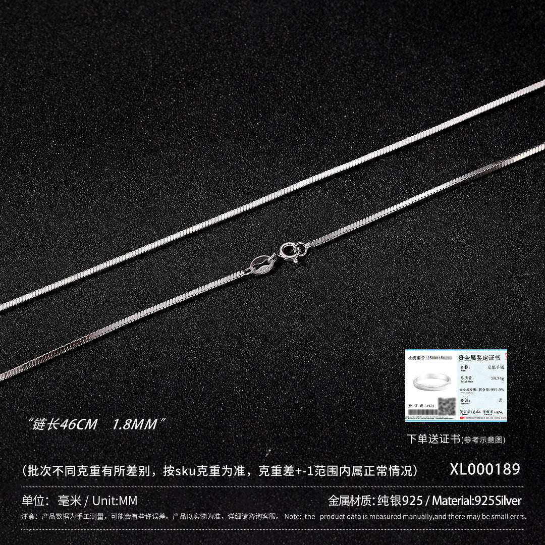 ae1140ff-c6d3-4d27-8075-5e582989426a