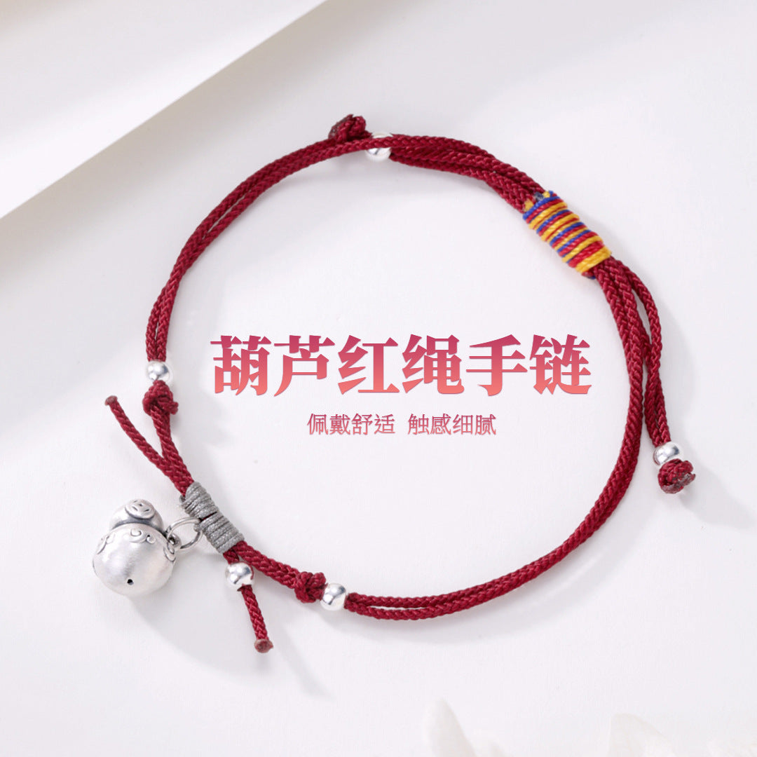 8cbe52c5-b0ac-4080-91cb-1dac459b6038