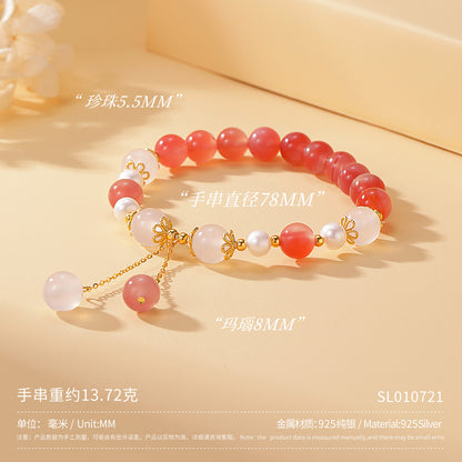 c3c8d924-eb46-4c89-8ab1-2a5cf711c60e