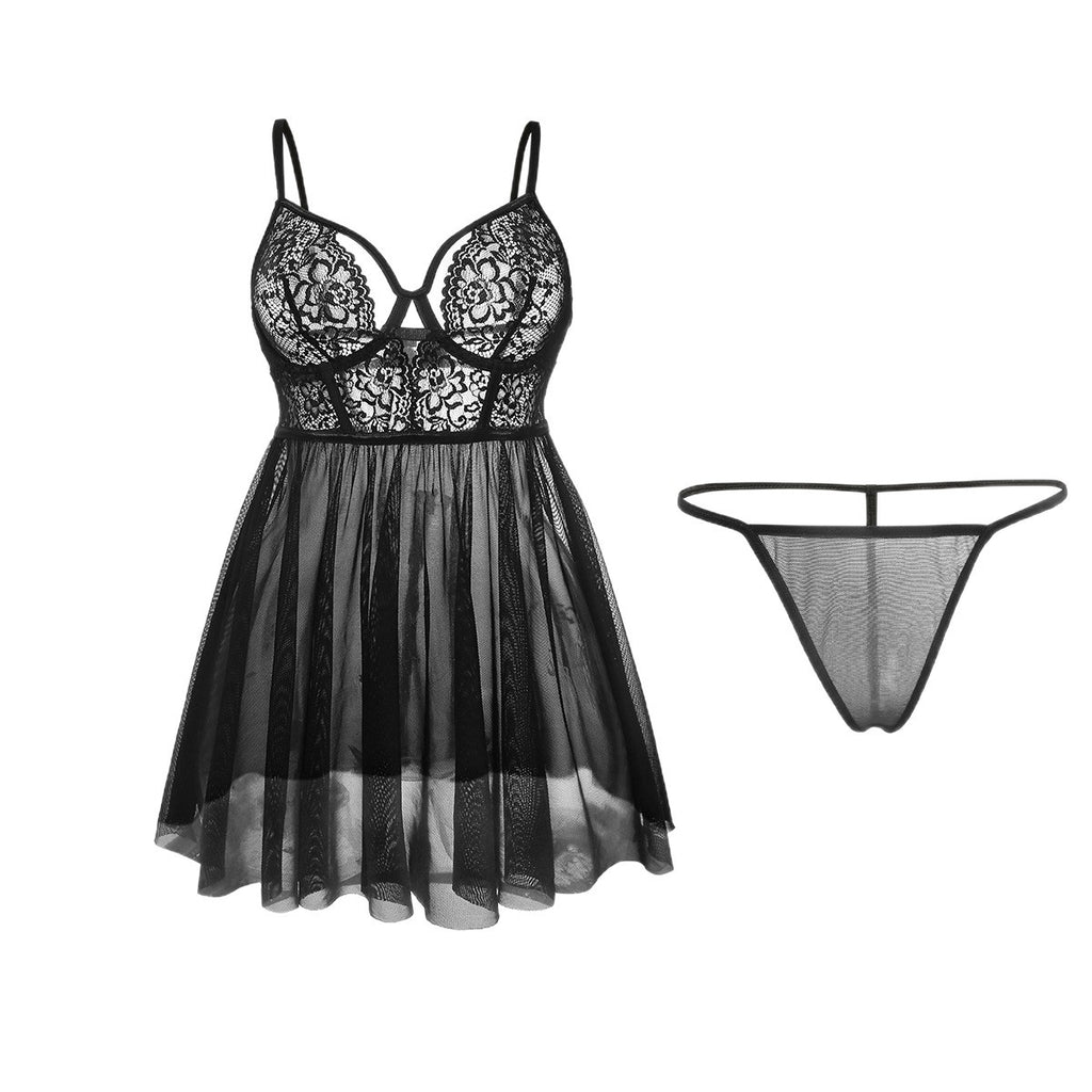 d0df346b-69ba-4aba-b012-1a40ff091905