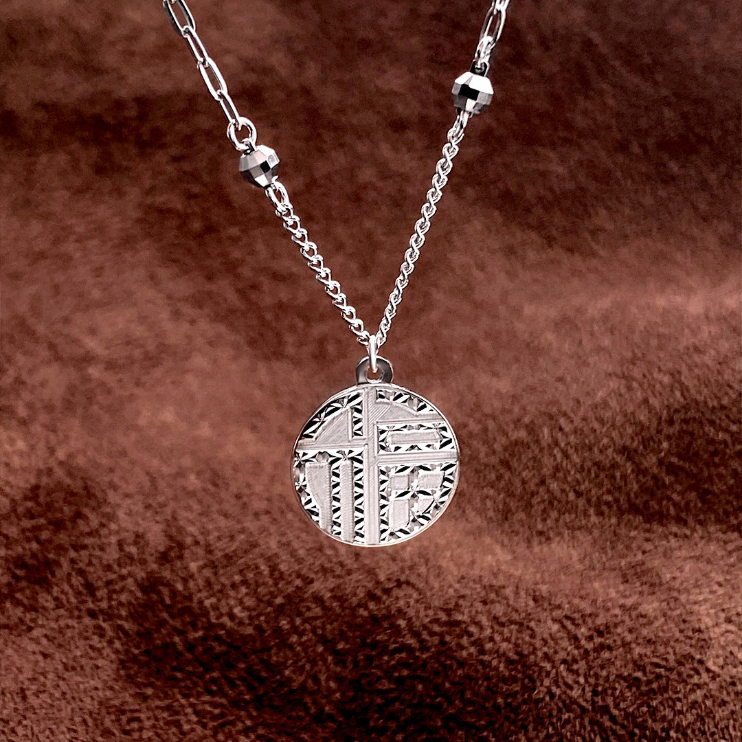 dd18f9ac-c200-4514-b0af-00d2a6f127bf