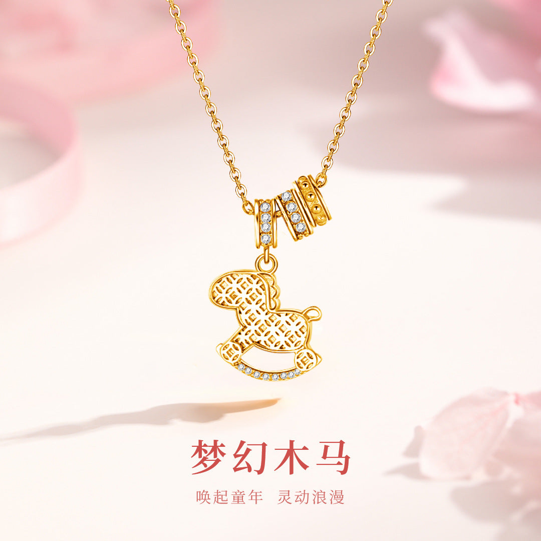3446224d-a920-4c40-86db-6942ba5caf83