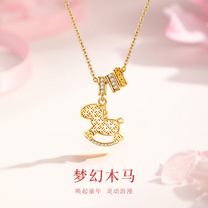 3446224d-a920-4c40-86db-6942ba5caf83