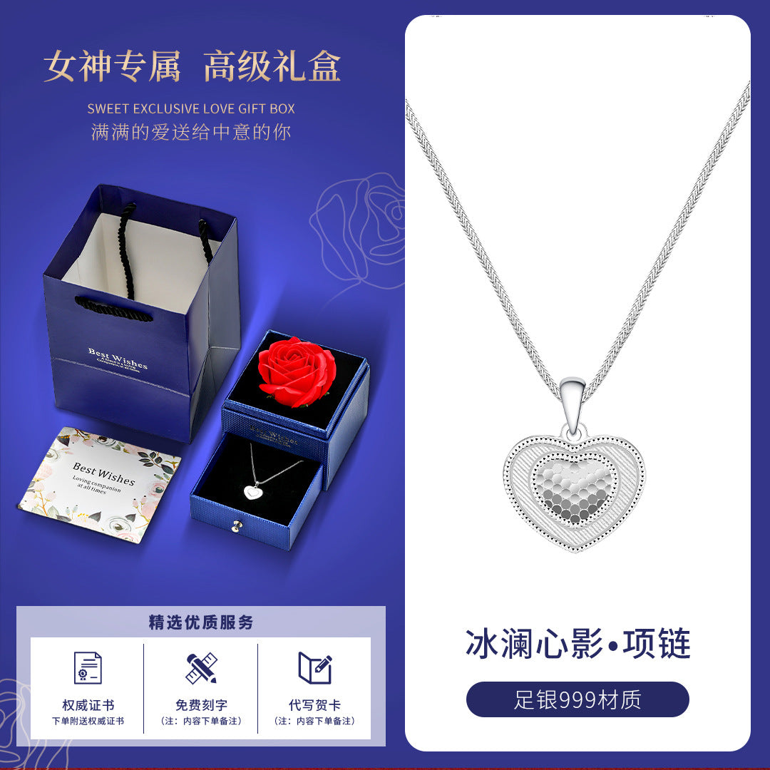 ad464832-f280-4cf8-bb74-90c2a034ae46