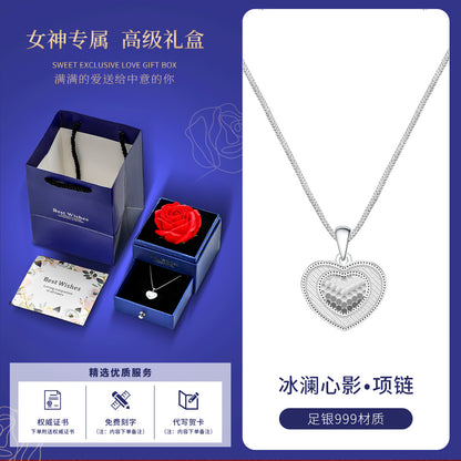 ad464832-f280-4cf8-bb74-90c2a034ae46