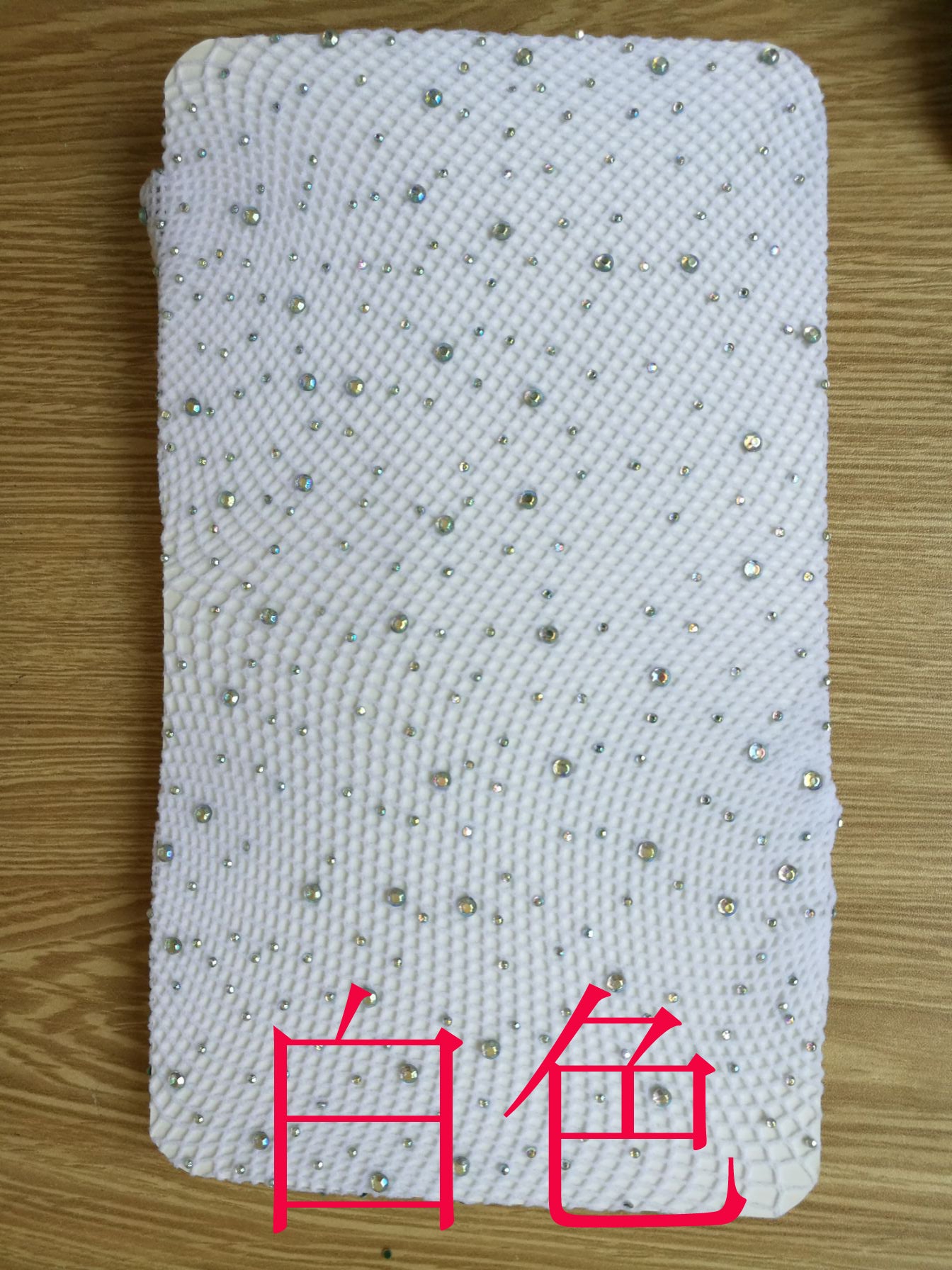 cd691193-3cd6-49ec-be6b-06c22c9faa7d