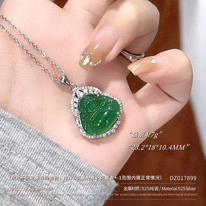 b87f98d6-db64-4785-ad4b-27100ee942de