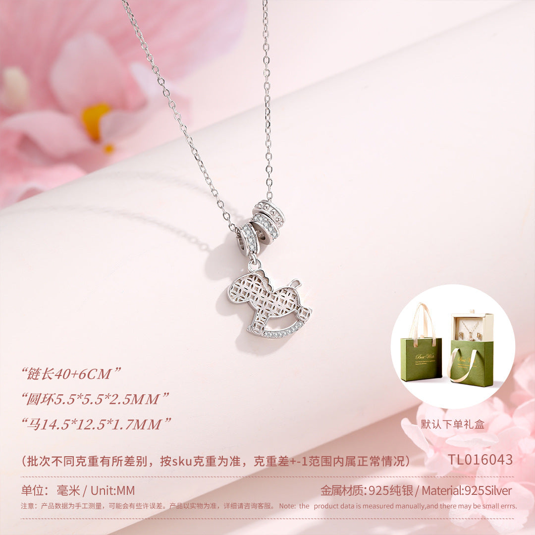 74911cf6-d092-400f-8ee4-759f54345fce