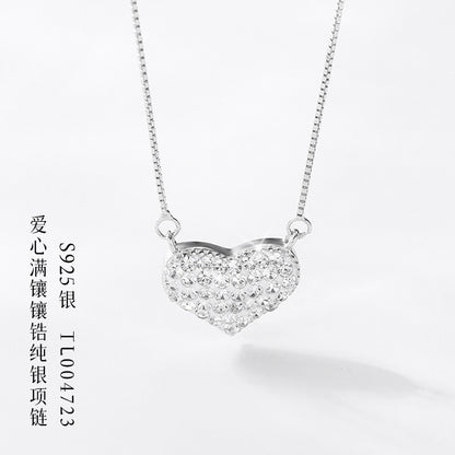 17cea09b-56b5-4038-8b9e-fcfa42015c6f