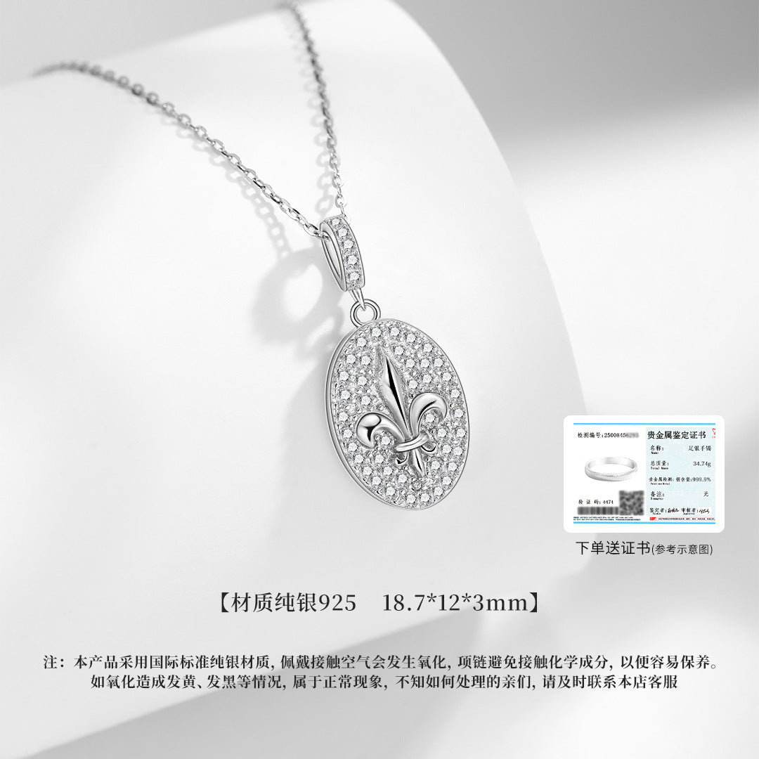 a07fbae7-8405-4fe1-9664-bf8623ddadff