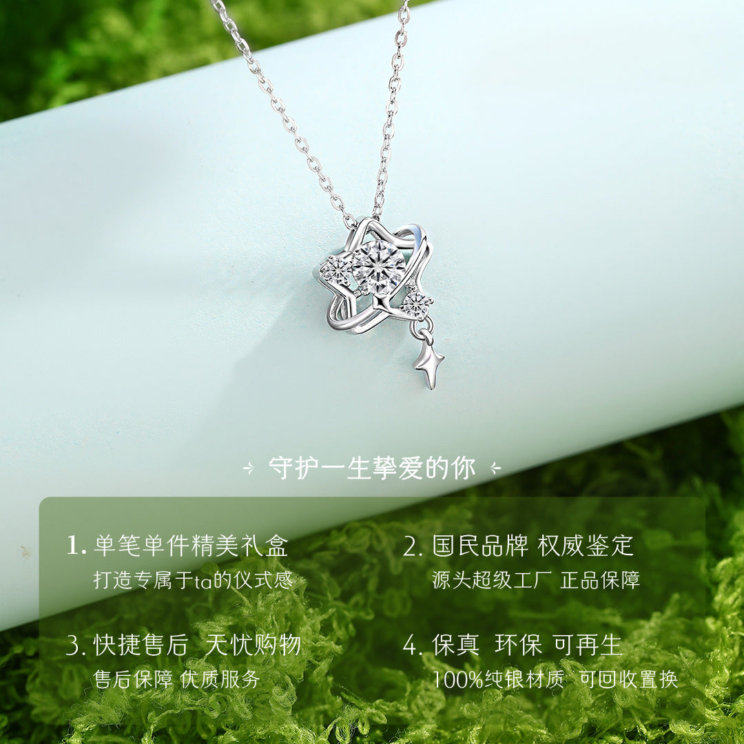 4d87087d-5754-4b0e-abc1-e8062a429d92