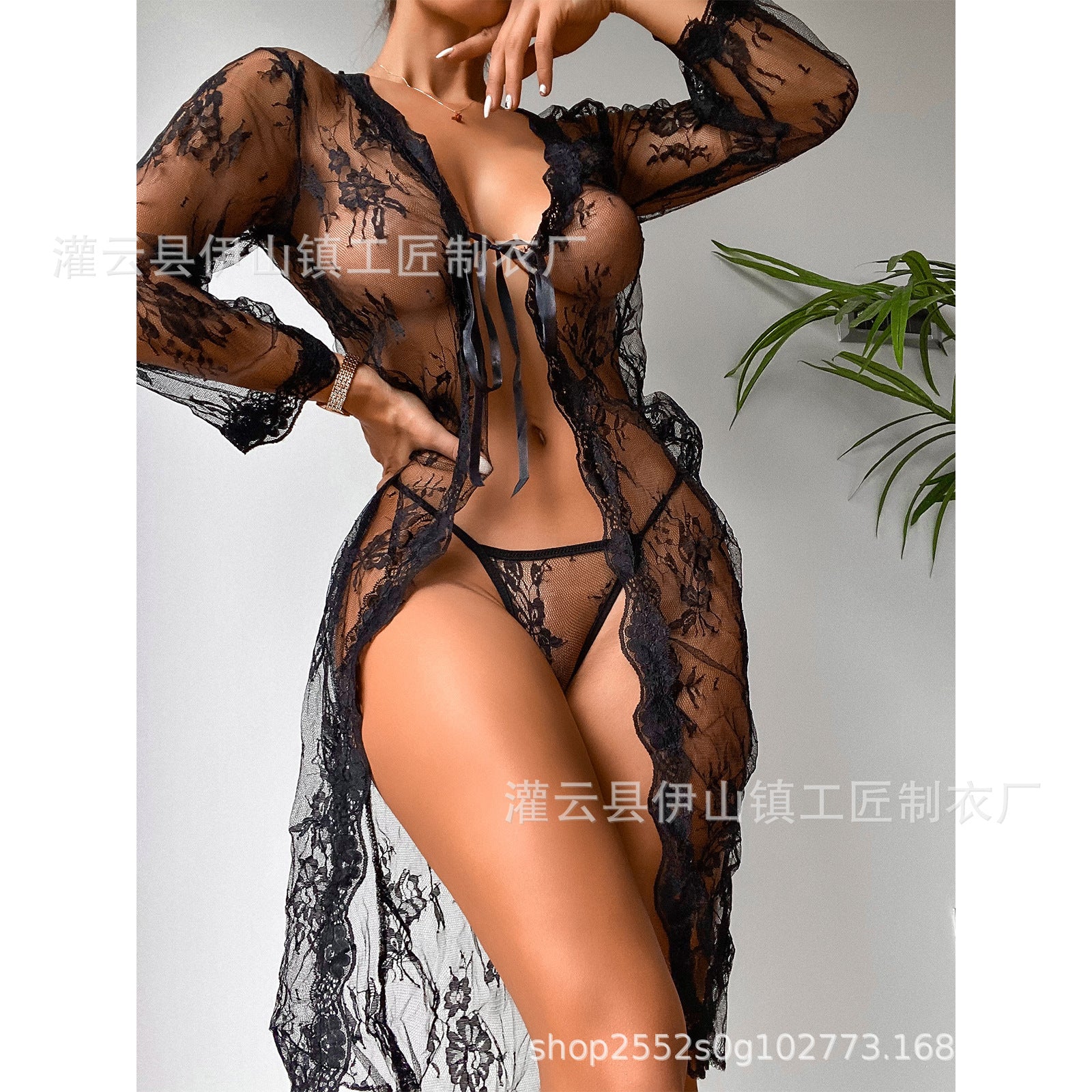 94a730ba-15a9-4f1e-a84b-5c9c793cd9c3