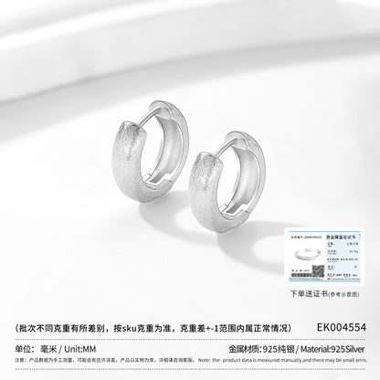 55f83277-9471-490c-b30e-616e594b8570