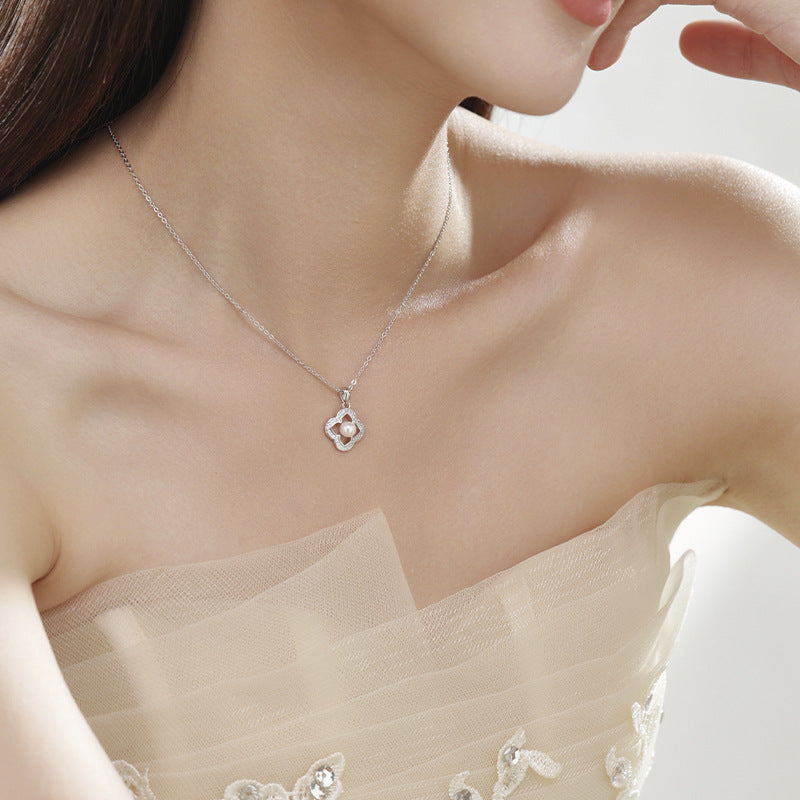 ccd9b4ed-3a95-4ffa-af5f-3c6478fa4681