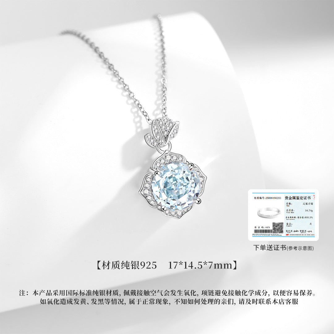 06a159cf-38ad-42d4-9141-18d8079c387b