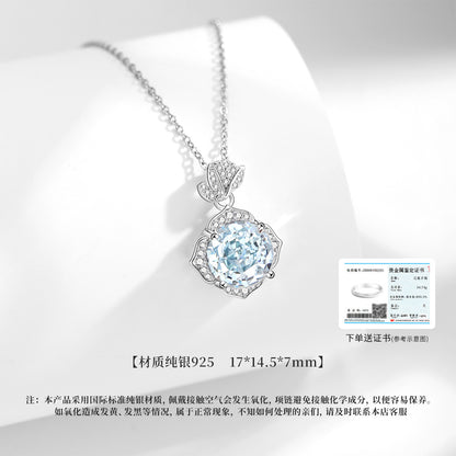06a159cf-38ad-42d4-9141-18d8079c387b