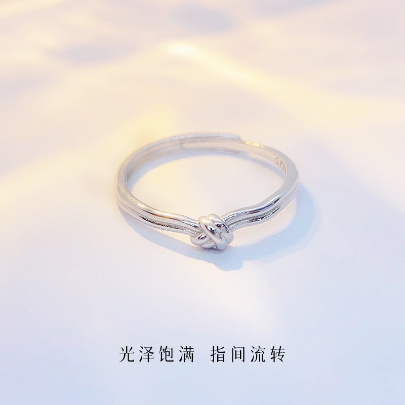 6d24d8f8-88fe-45a8-9dd5-07787510c7f8