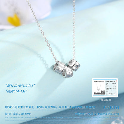 ebce39e9-79fd-49ce-8047-f90ce7c6f3c3
