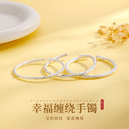 bcd00837-d478-46c6-8c42-c3a305298575