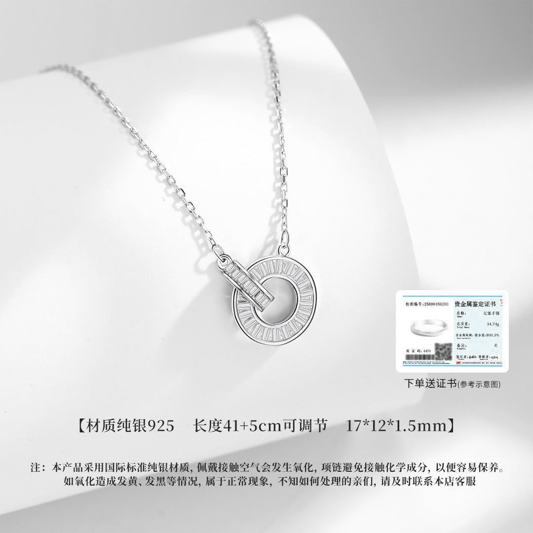 344d1963-8171-4cc9-af1e-f204c8362d19