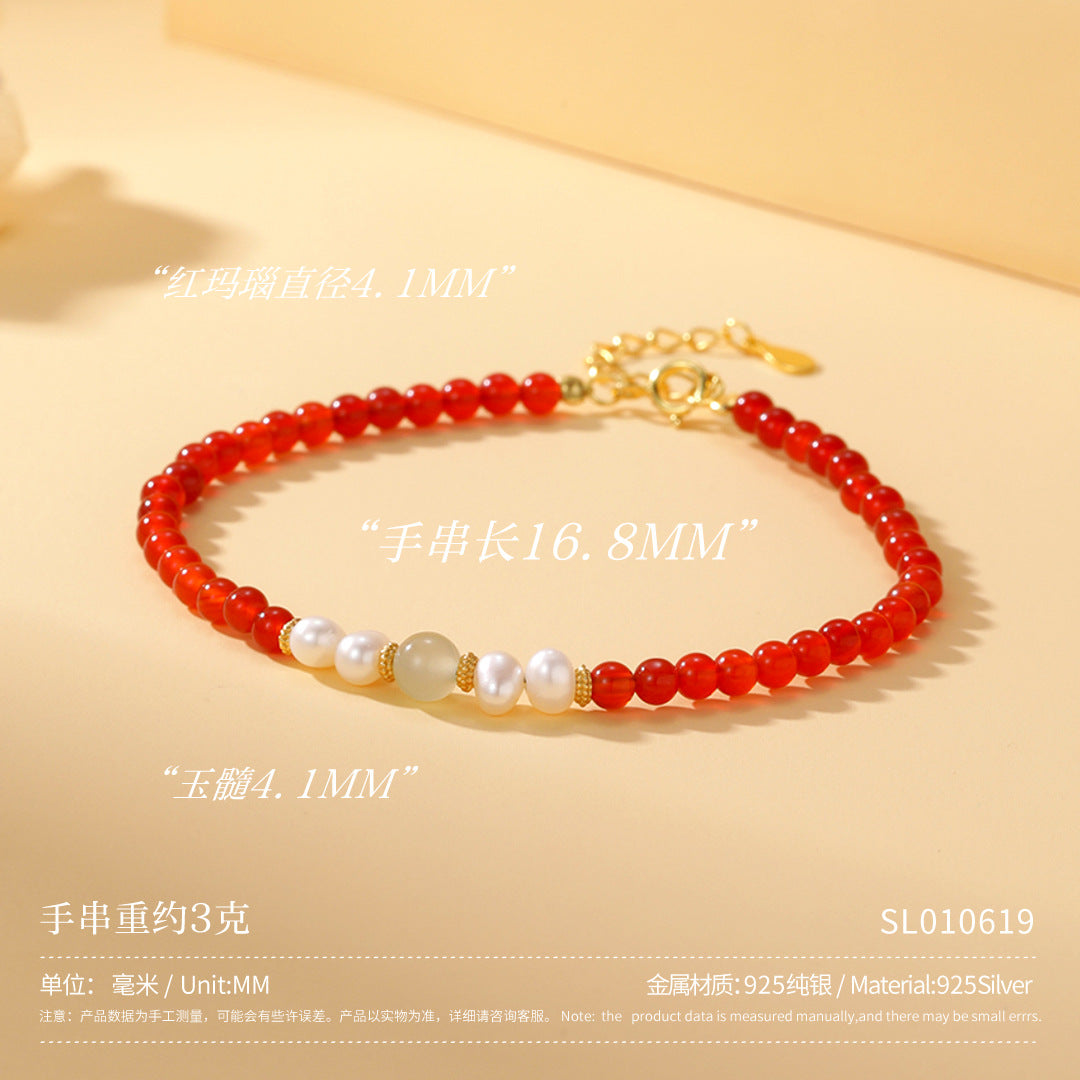 621d65b4-23d5-40cb-83f3-88af99c55252