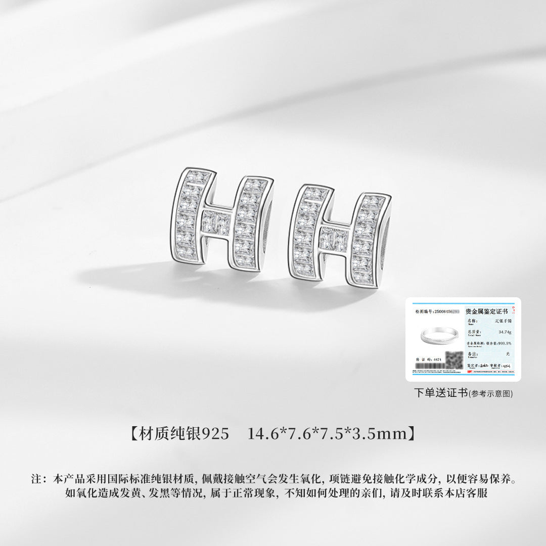 b17ab6ff-af4b-45a9-b3b9-044acb088378