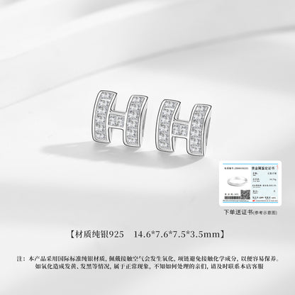 b17ab6ff-af4b-45a9-b3b9-044acb088378