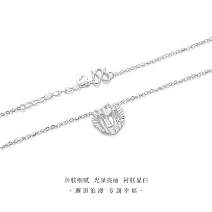 05a387d2-f0fe-46d6-bf13-0b1aa966cb0e