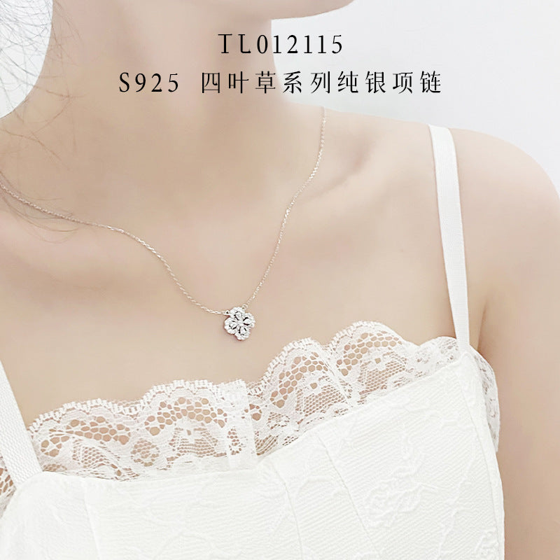5a7ed6f6-190a-48d5-abc9-8d290dd73328
