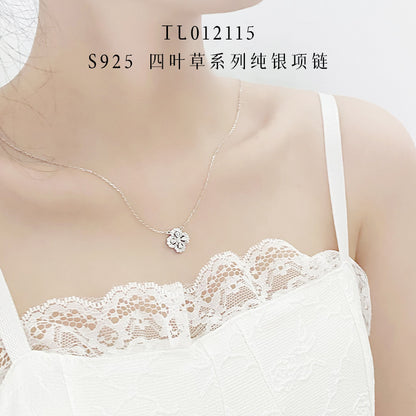 2ceae95c-038e-43c6-86d3-92fd77bc31ea