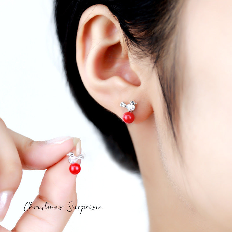 07df9050-0558-48a6-b854-44ab1fd41b82