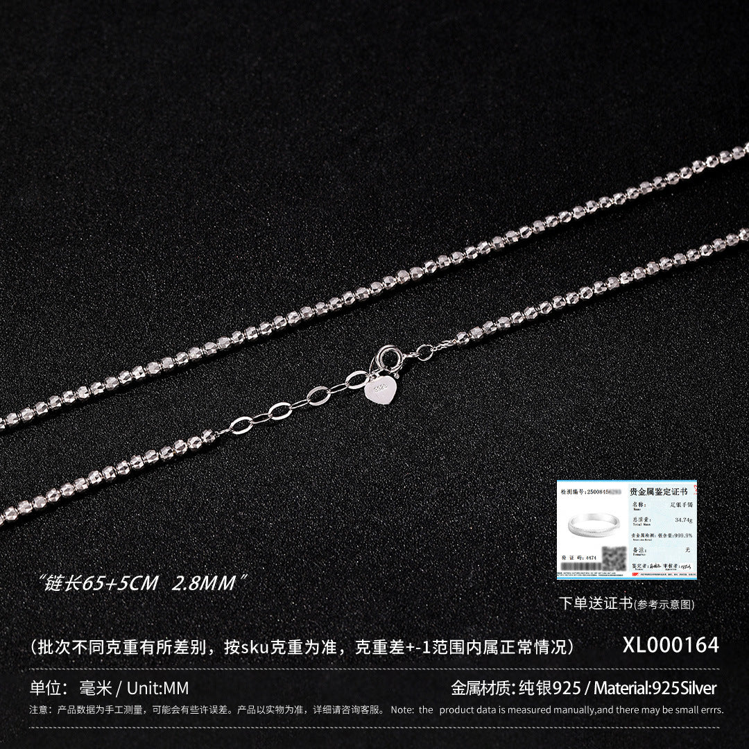 7b59742f-1f30-42a6-8ff1-f5beb82cc8f0