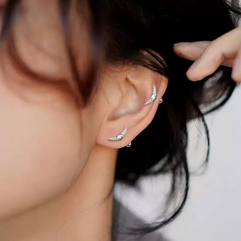 3c8908d6-b58b-492b-9c29-9d04f723d919