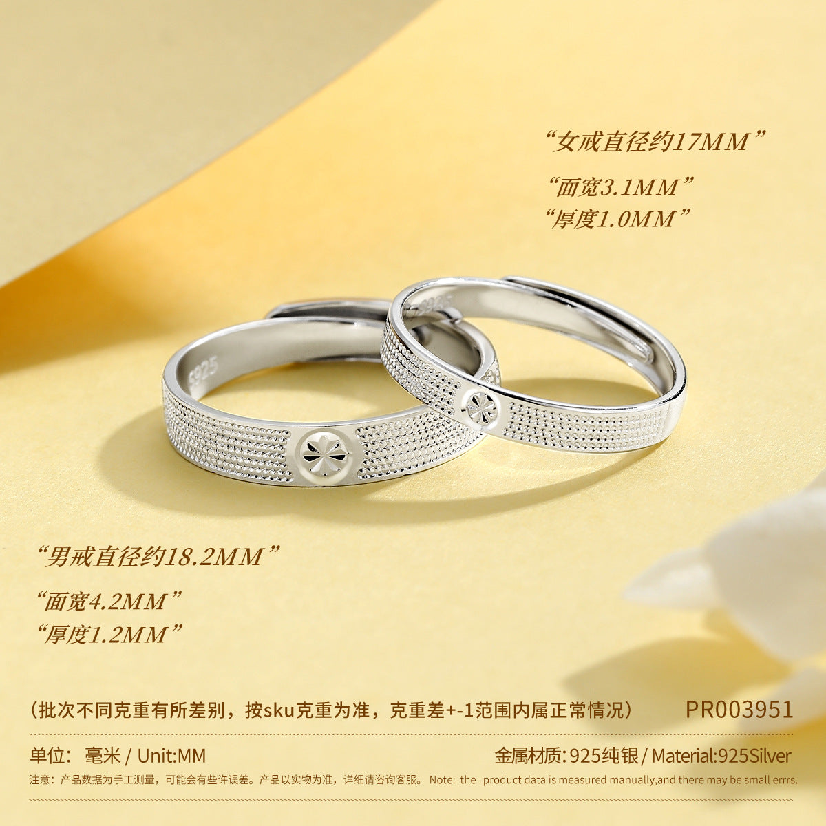 4758ef83-5a37-44f3-812b-dcaefc49534b