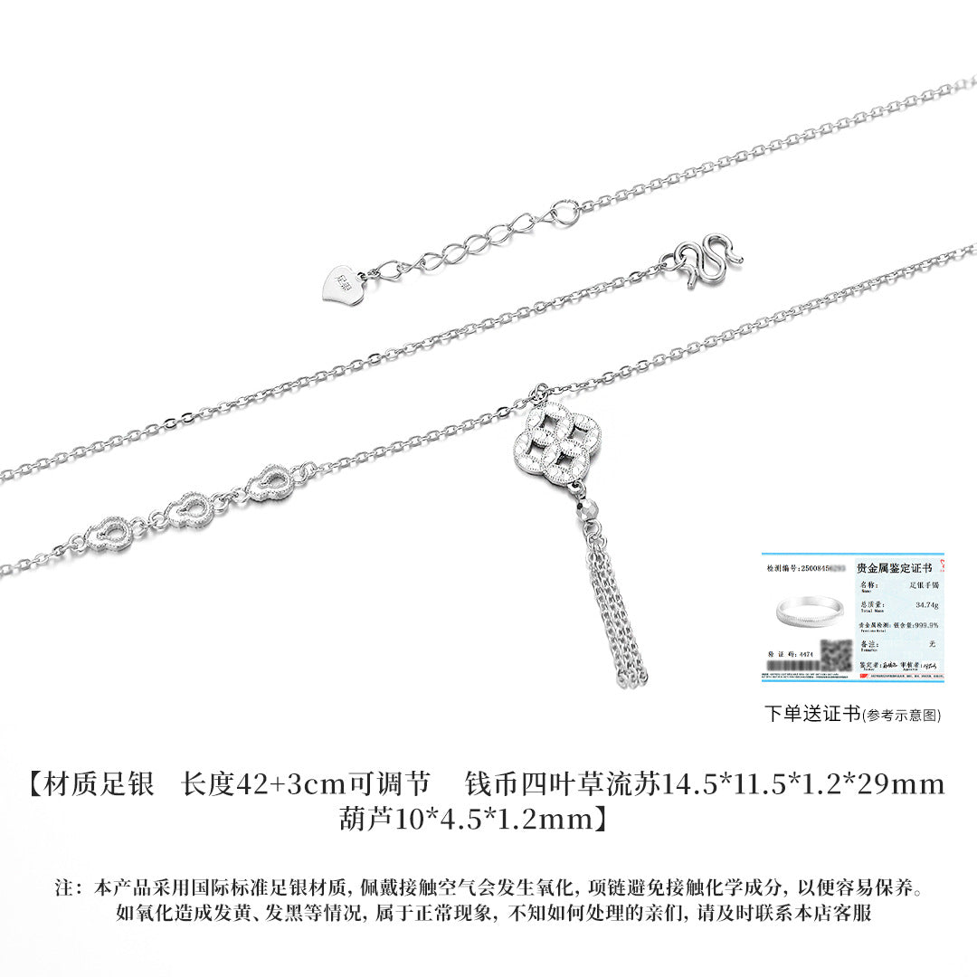 ae043a40-5e0b-4b37-a026-81bf12bc11ae