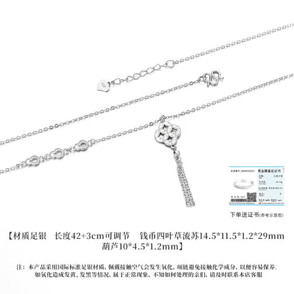 ae043a40-5e0b-4b37-a026-81bf12bc11ae