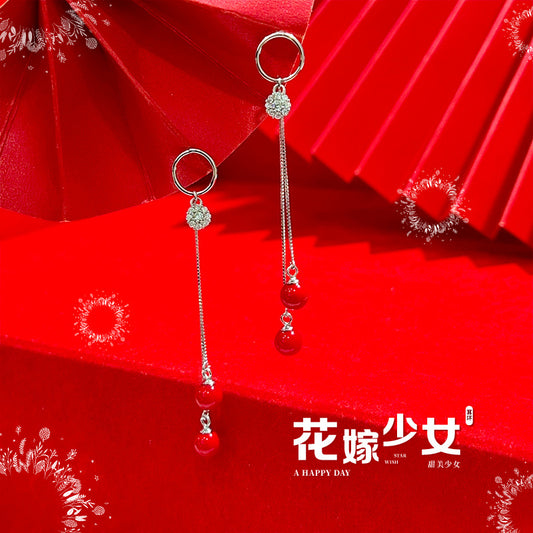 4cbd89e4-904d-4b26-98e2-c91902a4ff08