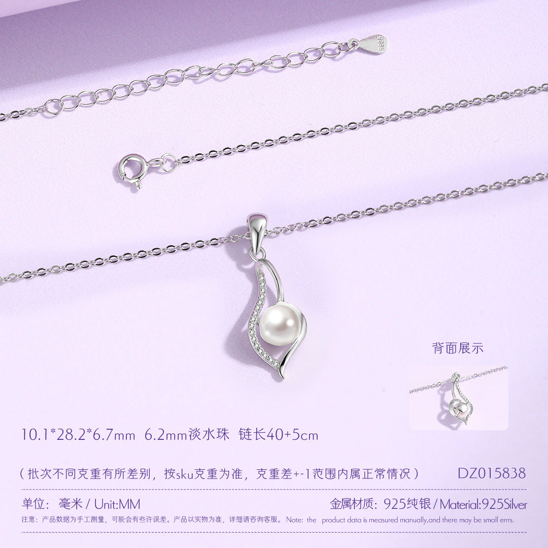 1ec3d7e3-912c-4663-a8c0-f2dbfcb03806