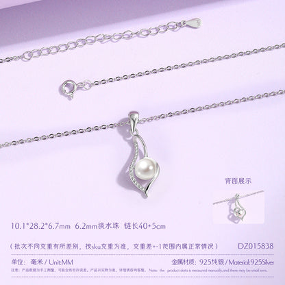 1ec3d7e3-912c-4663-a8c0-f2dbfcb03806