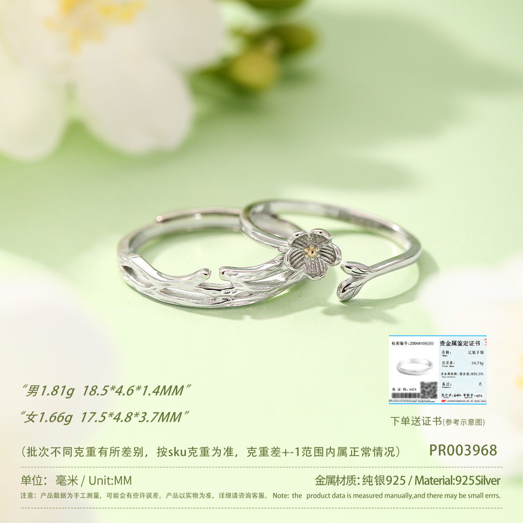 ae7fd8ea-91d5-43a2-b618-7d775385152a