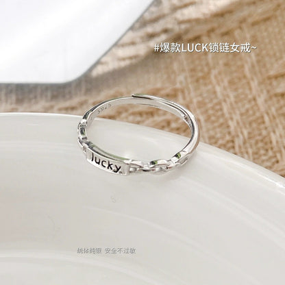 182cfa52-7fad-488c-b56f-a7973a5ab291