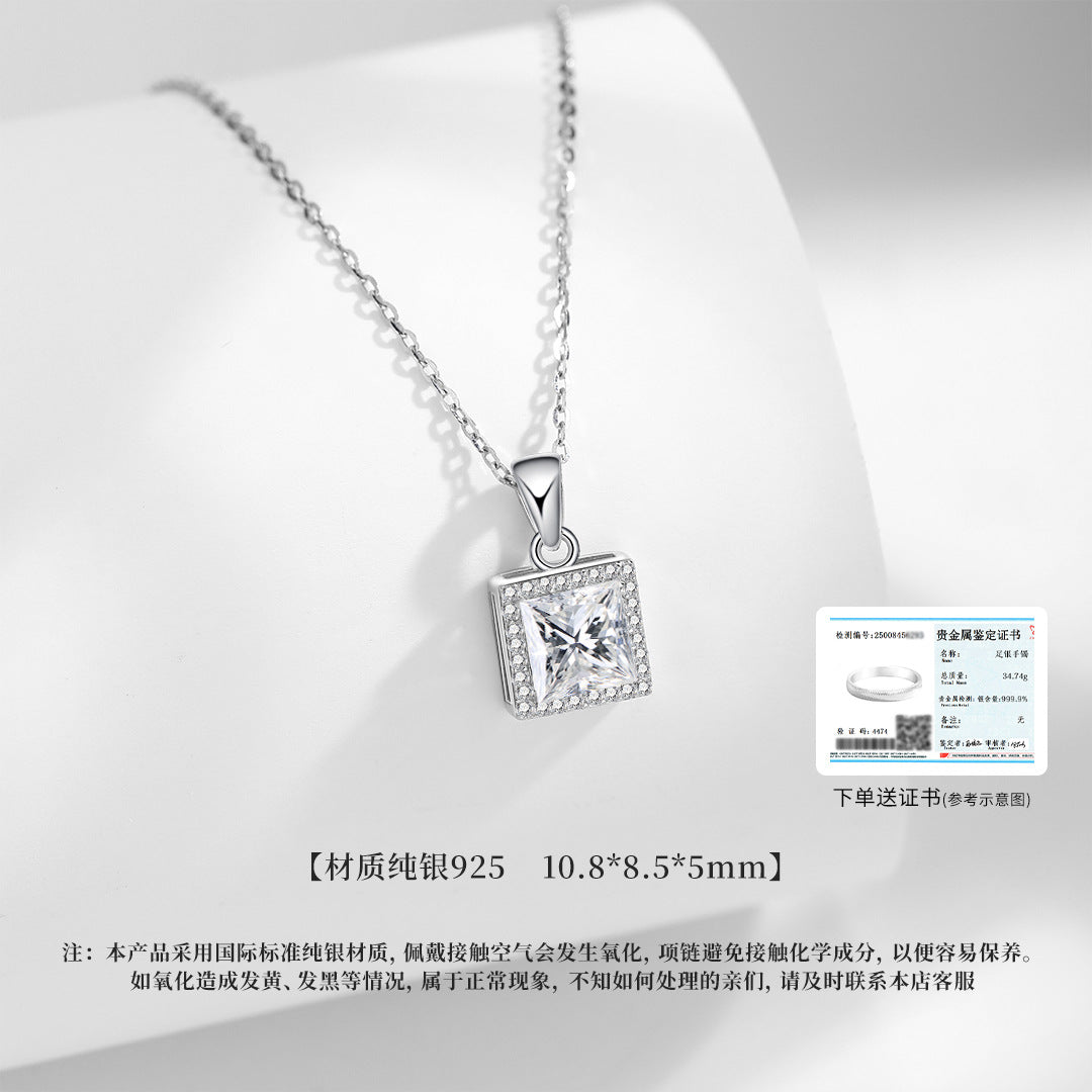 234cacf7-5122-4a6d-a27d-404cf5968778