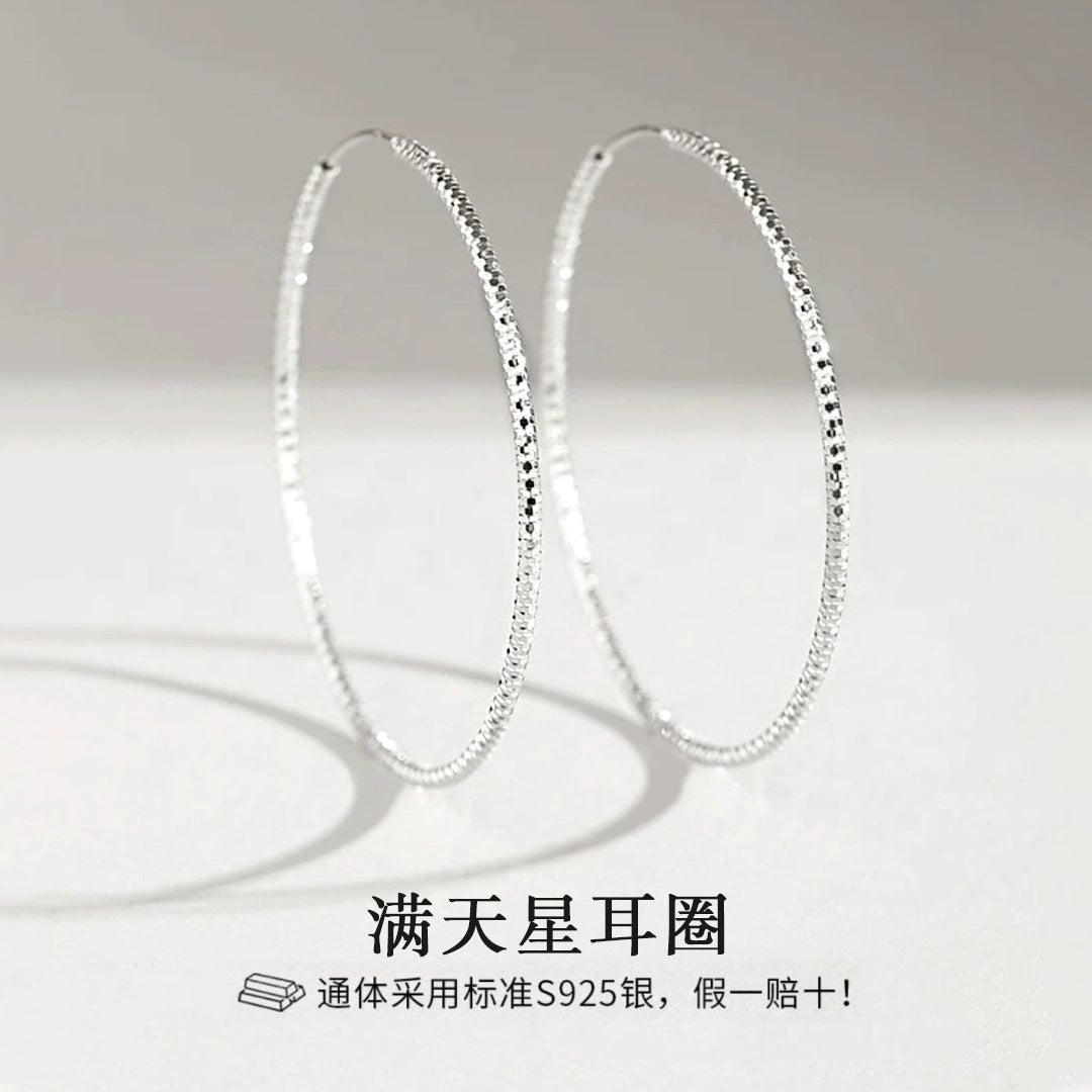 5ddbacf2-d909-4514-97a8-7e23b2d5f620