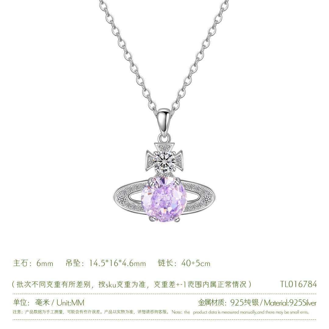c14480fd-5968-4864-9680-c2a0d424f9b7