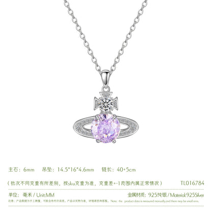 c14480fd-5968-4864-9680-c2a0d424f9b7